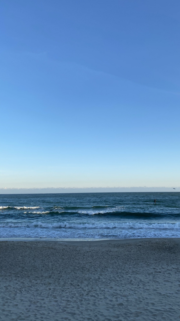 Обои море, Onoville Marina Park, палаточный лагерь, Onoville, водохранилище аллегей в разрешении 750x1334