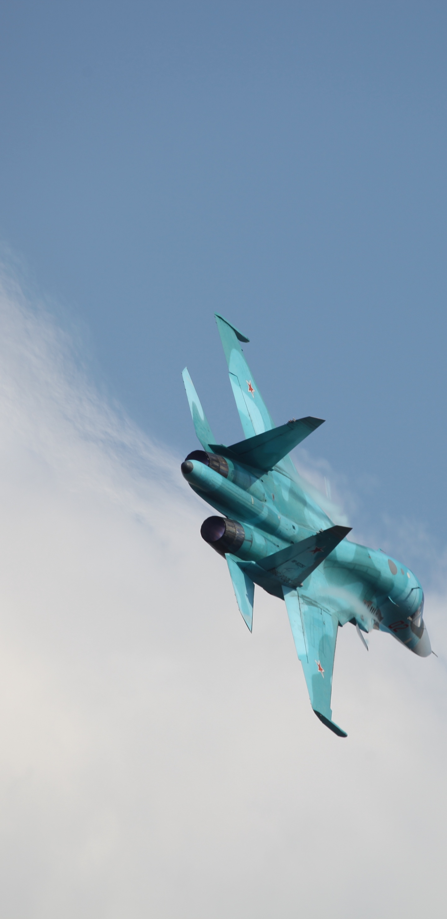 Обои военный самолет, авиация, самолет, самолеты, авиасалон в разрешении 1440x2960