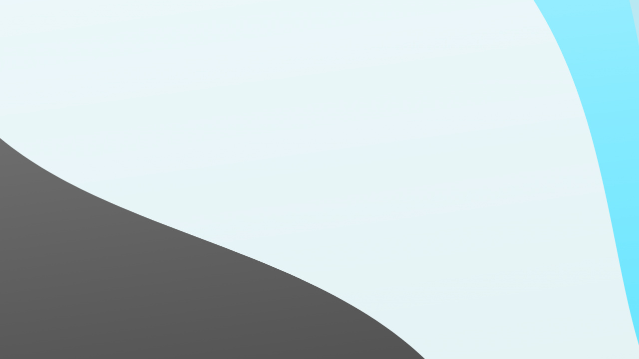 Обои самолет, склон, полутона и оттенки, арт, узор в разрешении 1280x720