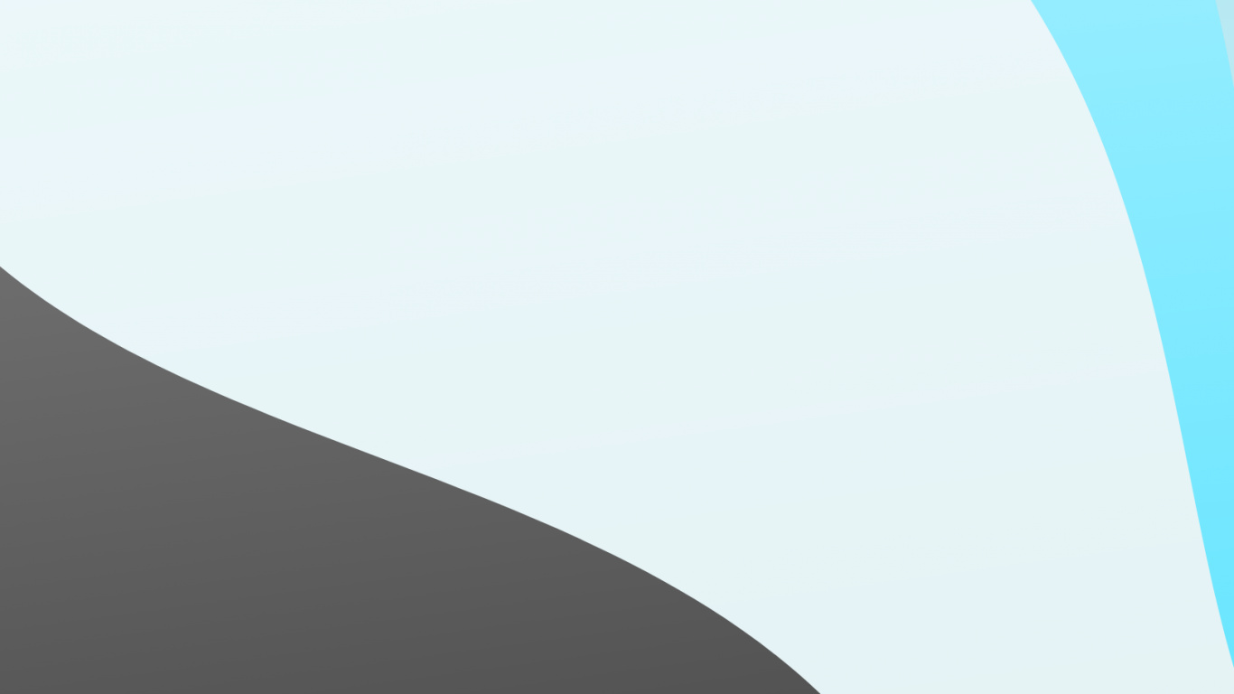 Обои самолет, склон, полутона и оттенки, арт, узор в разрешении 1366x768