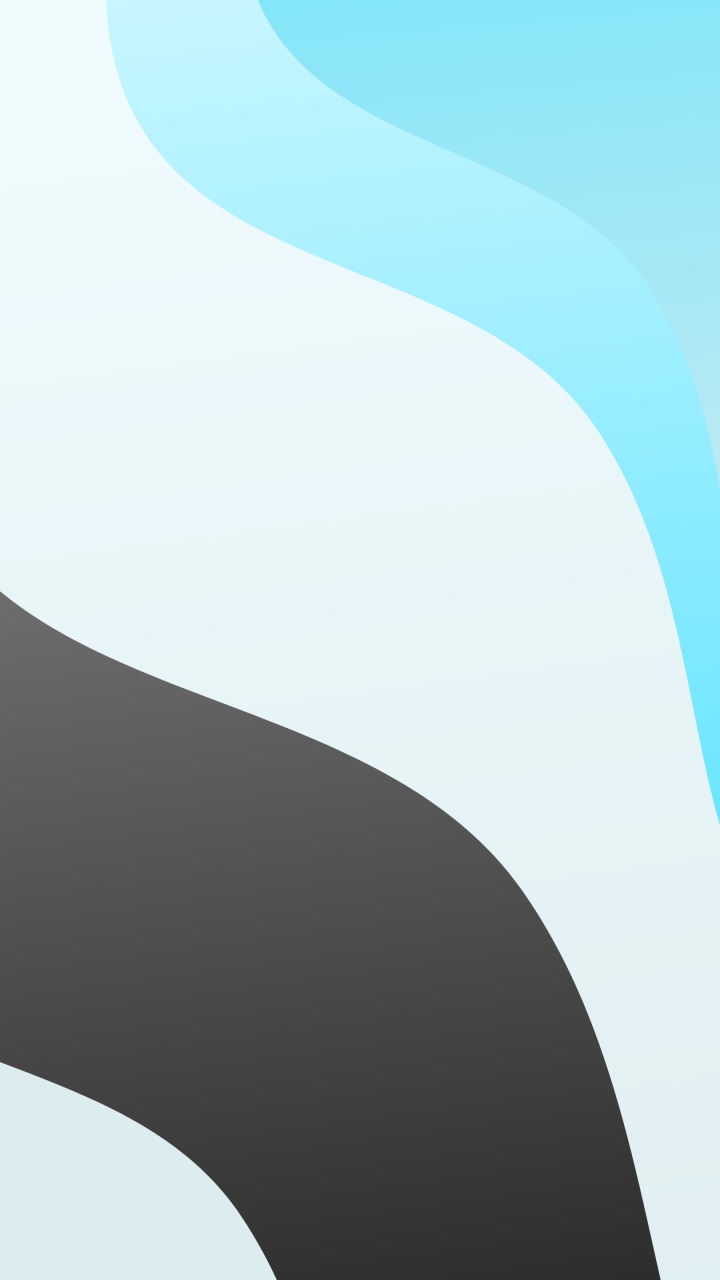 Обои самолет, склон, полутона и оттенки, арт, узор в разрешении 720x1280