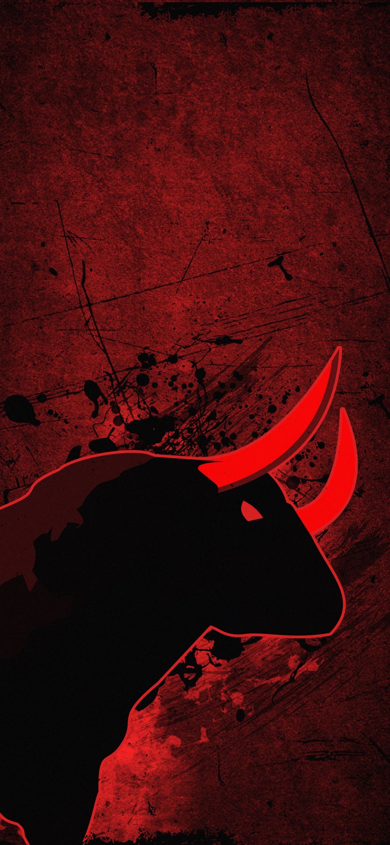 Обои свет, вода, древесина, арт, полутона и оттенки в разрешении 1242x2688