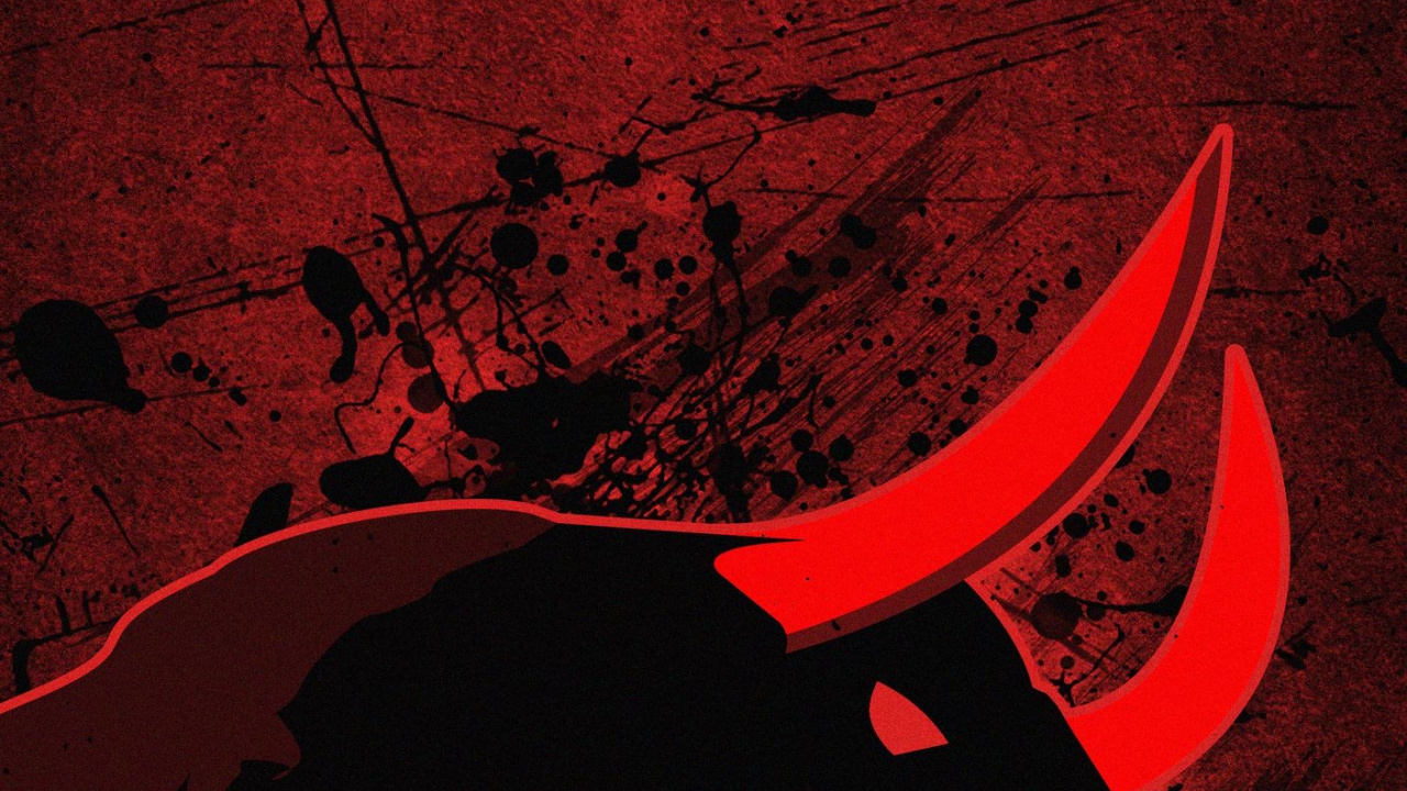 Обои свет, вода, древесина, арт, полутона и оттенки в разрешении 1280x720