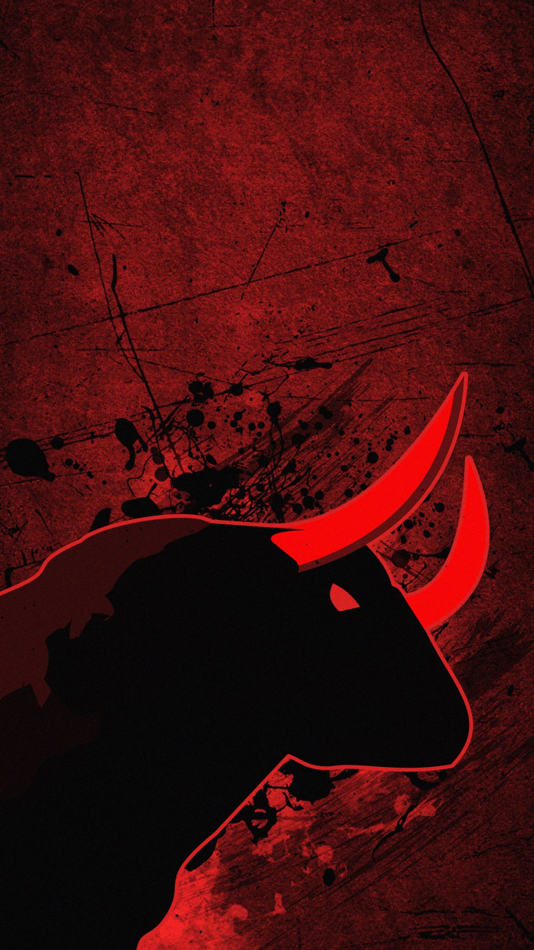 Обои свет, вода, древесина, арт, полутона и оттенки в разрешении 750x1334