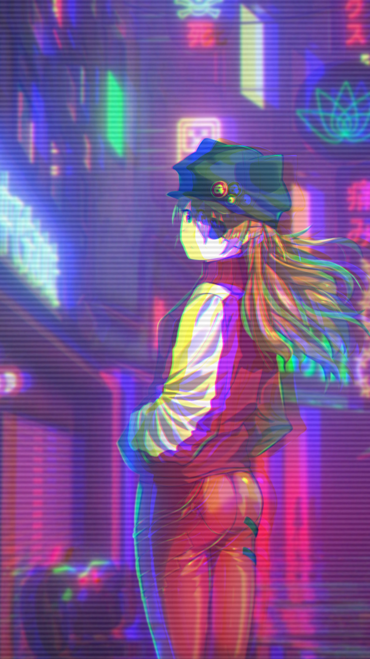 Обои Представление, дизайн, Теплится Друзей, забытые души тупых действий, забава в разрешении 750x1334