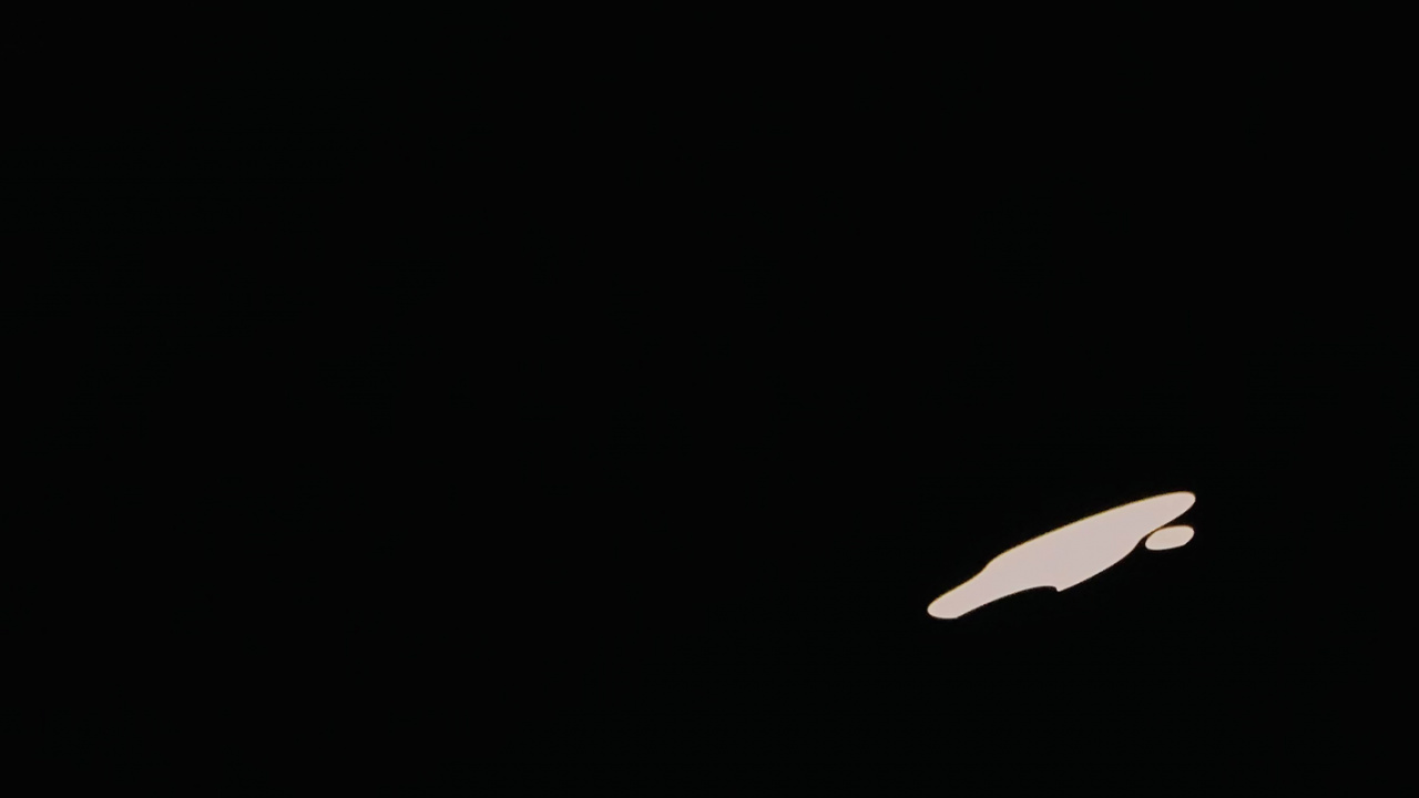 Обои яблоко, macbook, macbook pro, apple, m1 mac в разрешении 1280x720