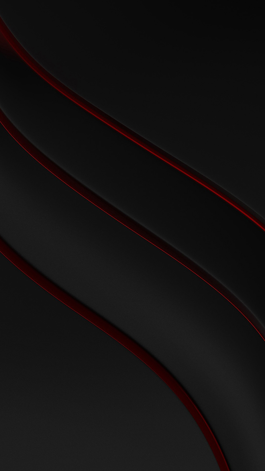 Обои атмосфера, природа, синий, архитектура, дневное время в разрешении 1080x1920