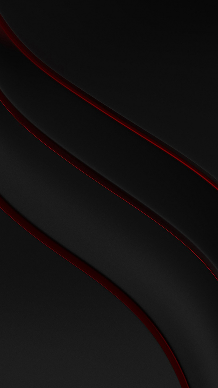 Обои атмосфера, природа, синий, архитектура, дневное время в разрешении 750x1334