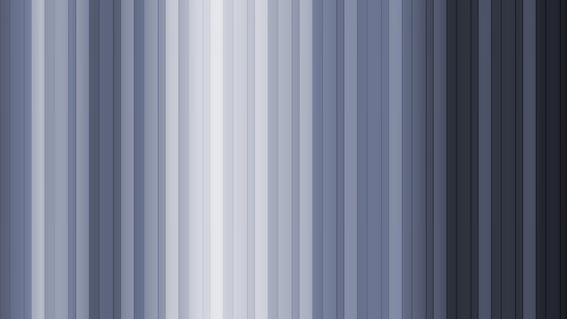 Обои текстуры линии, текстура, цвет, синий, линия в разрешении 1920x1080