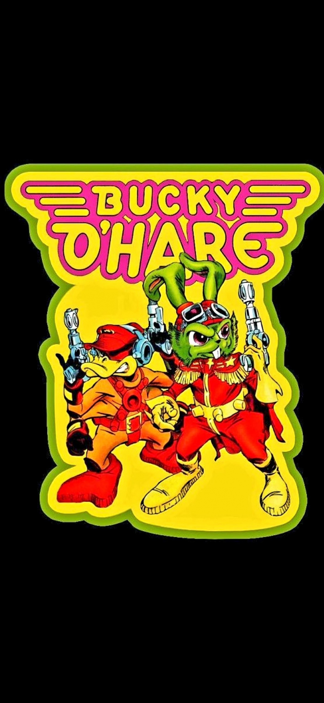 Обои Баки о заяц, футболка, заяц ретро футболка, одежда, топ для мальчиков в разрешении 1125x2436