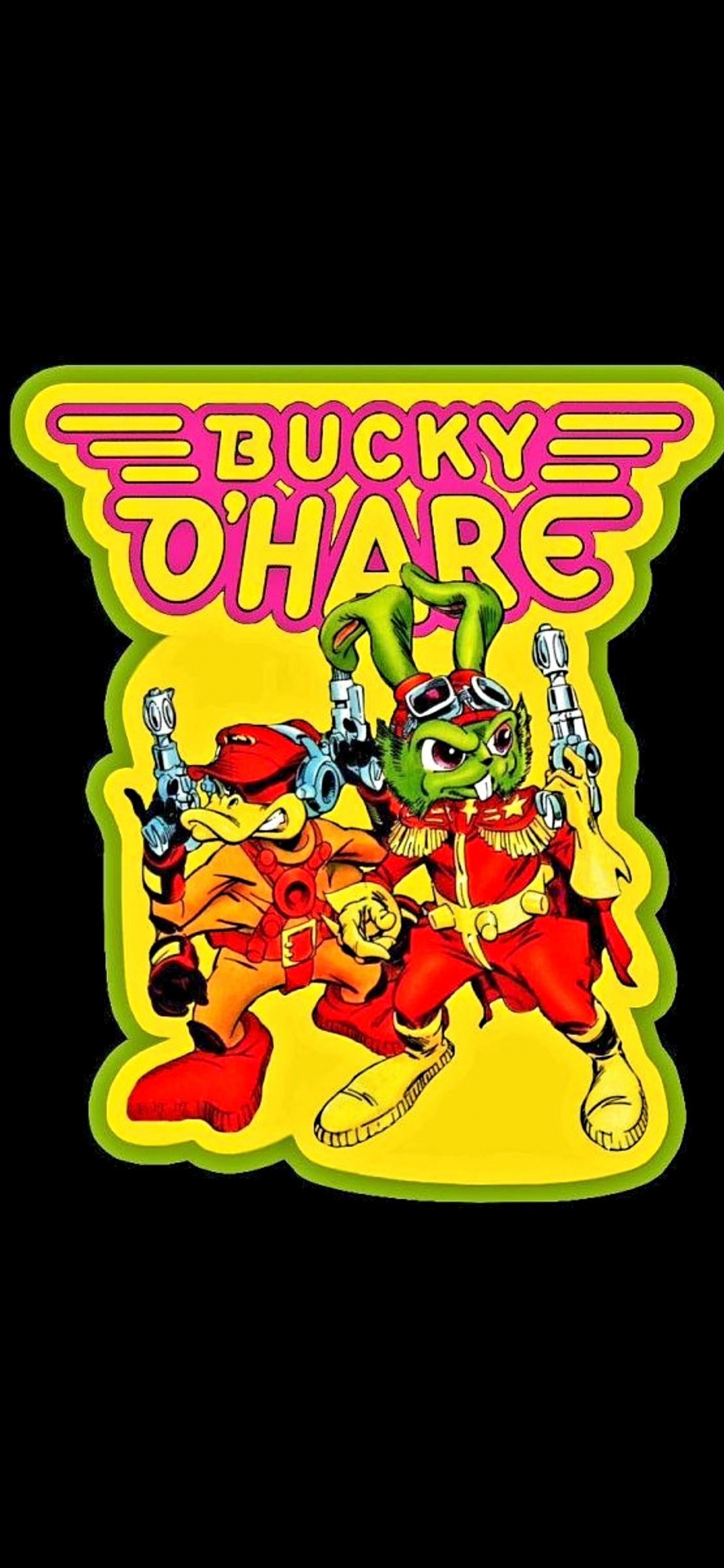 Обои Баки о заяц, футболка, заяц ретро футболка, одежда, топ для мальчиков в разрешении 1242x2688