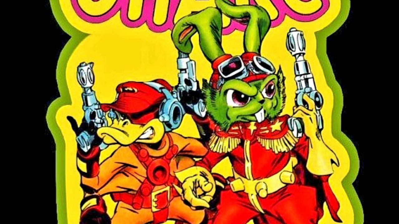 Обои Баки о заяц, футболка, заяц ретро футболка, одежда, топ для мальчиков в разрешении 1280x720