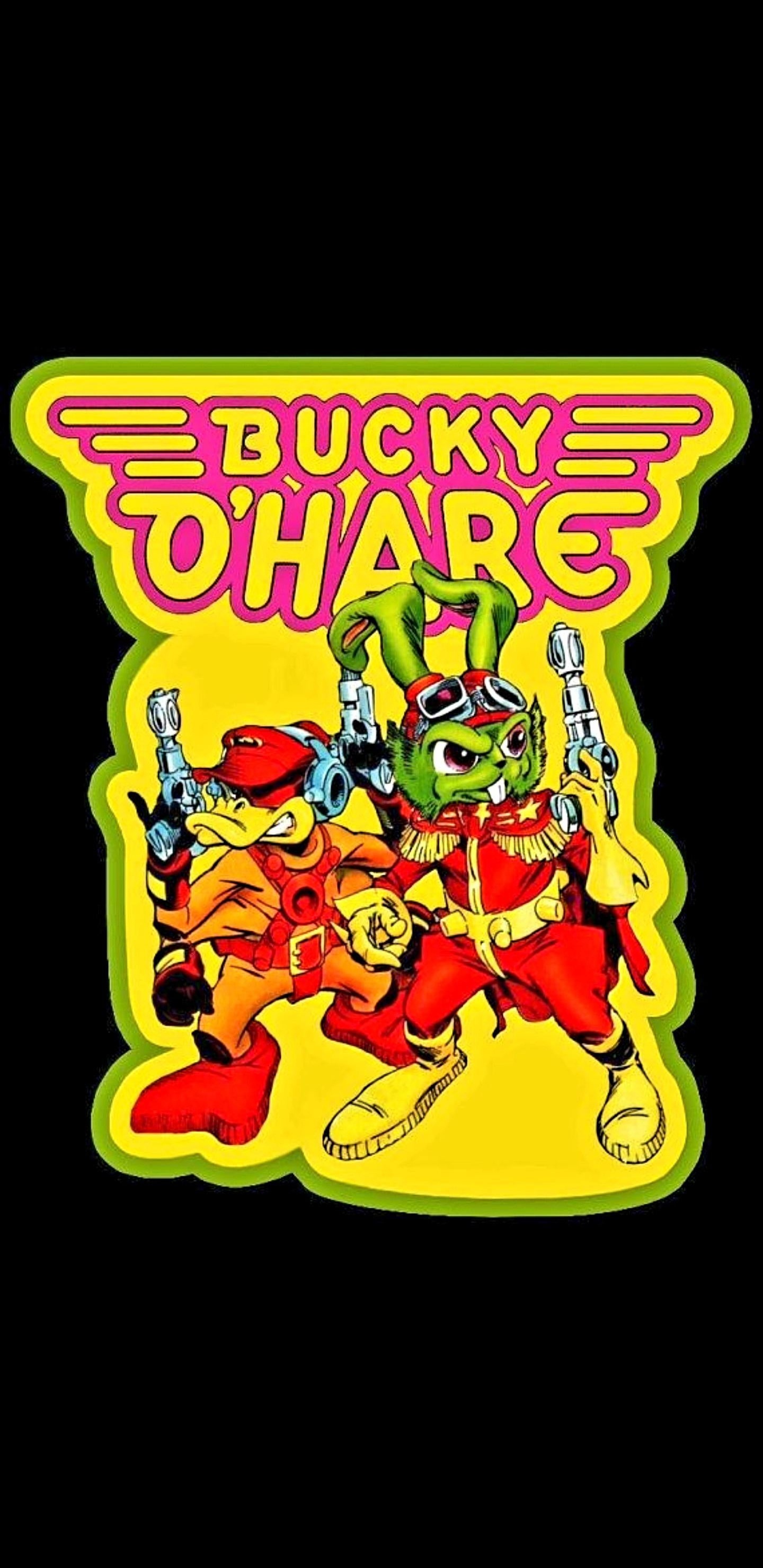 Обои Баки о заяц, футболка, заяц ретро футболка, одежда, топ для мальчиков в разрешении 1440x2960