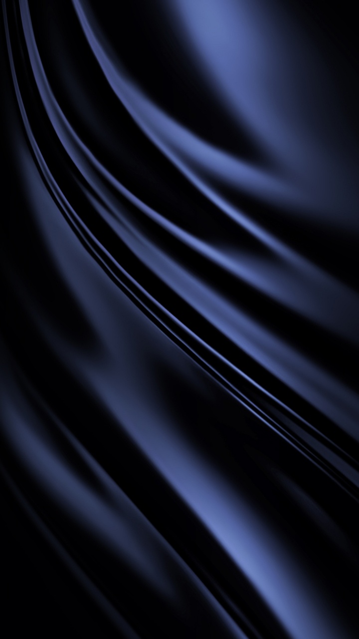 Обои атмосфера, вода, капюшон, автомобильное освещение, серый цвет в разрешении 720x1280