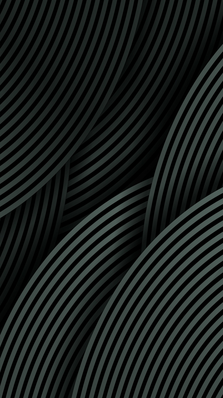 Обои магазин приложений, серый цвет, материальное свойство, параллель, симметрия в разрешении 720x1280
