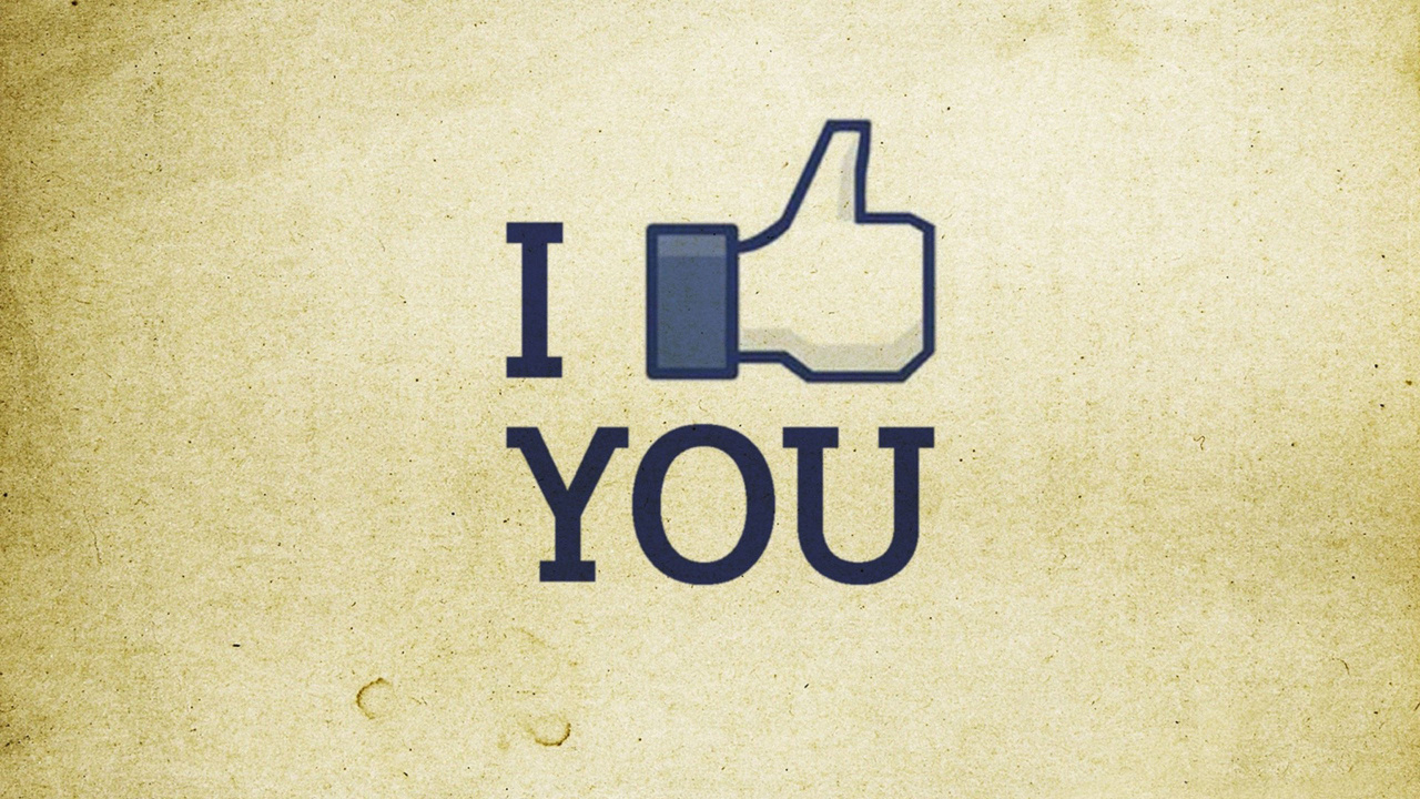 Обои текст, лого, дизайн, графика, марка в разрешении 1280x720