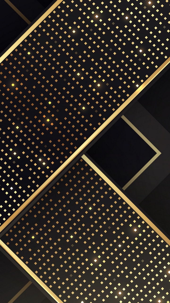 Обои Синтяньский храм, мама безумная, одежда, женское платье, платье для беременных в разрешении 720x1280