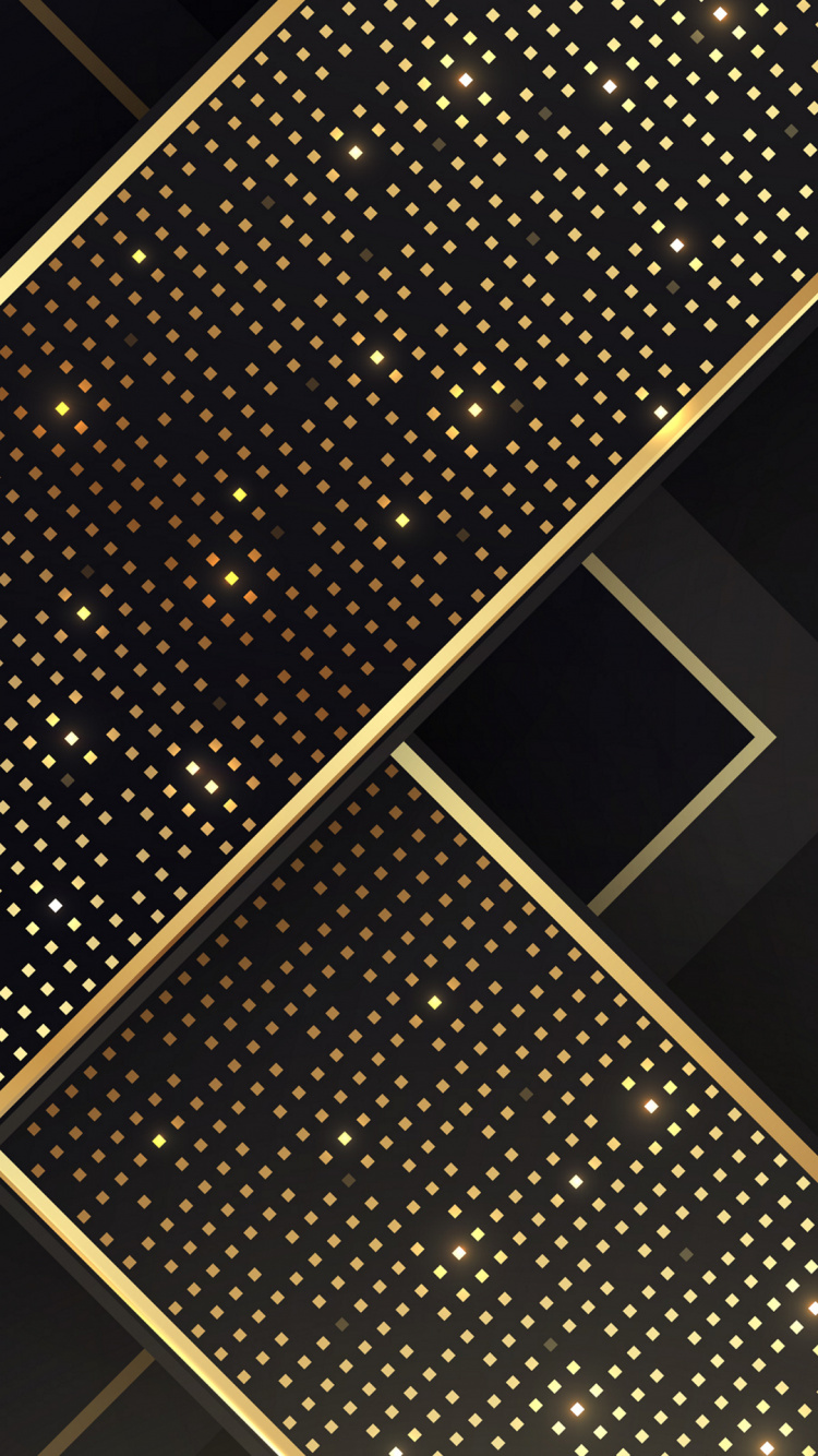 Обои Синтяньский храм, мама безумная, одежда, женское платье, платье для беременных в разрешении 750x1334