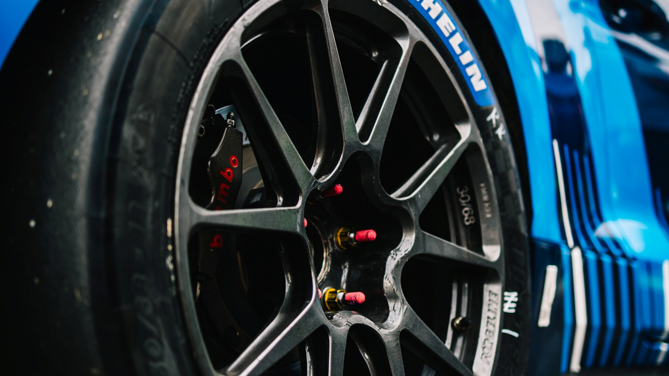 Обои Гранд туреры, спорткар, легковые автомобили, Фольксваген, спортивный гоночный автомобиль в разрешении 1366x768