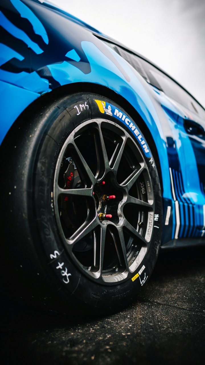 Обои Гранд туреры, спорткар, легковые автомобили, Фольксваген, спортивный гоночный автомобиль в разрешении 720x1280