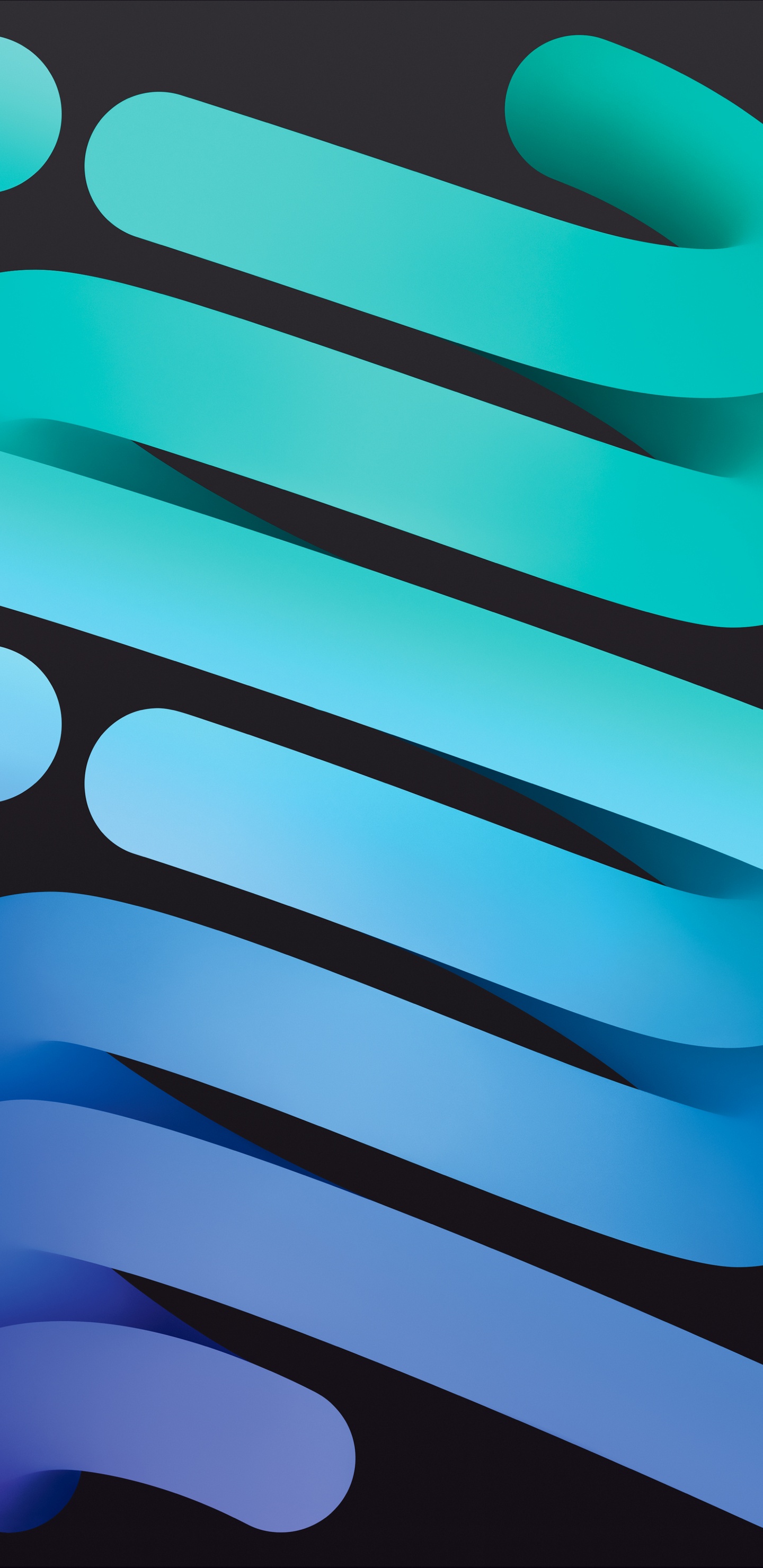 Oboi Ipad Mini Stock Wallpaper In 4k Resolution Space Gray Light For Ipad Dlya Samsung Galaxy S8 S8 S9 S9 Note 8 Note 9 Qhd Besplatno Zastavka 1440x2960 Skachat Kartinki I Foto