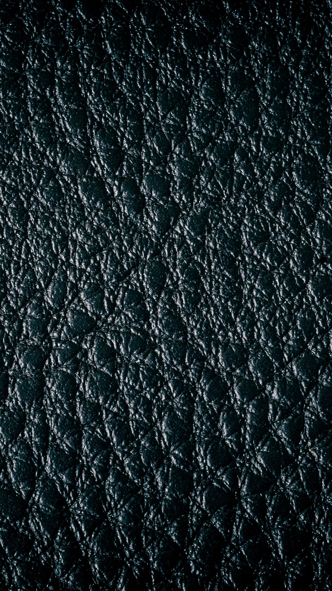 Обои текстура, черный, темнота, ночь, атмосфера в разрешении 1080x1920