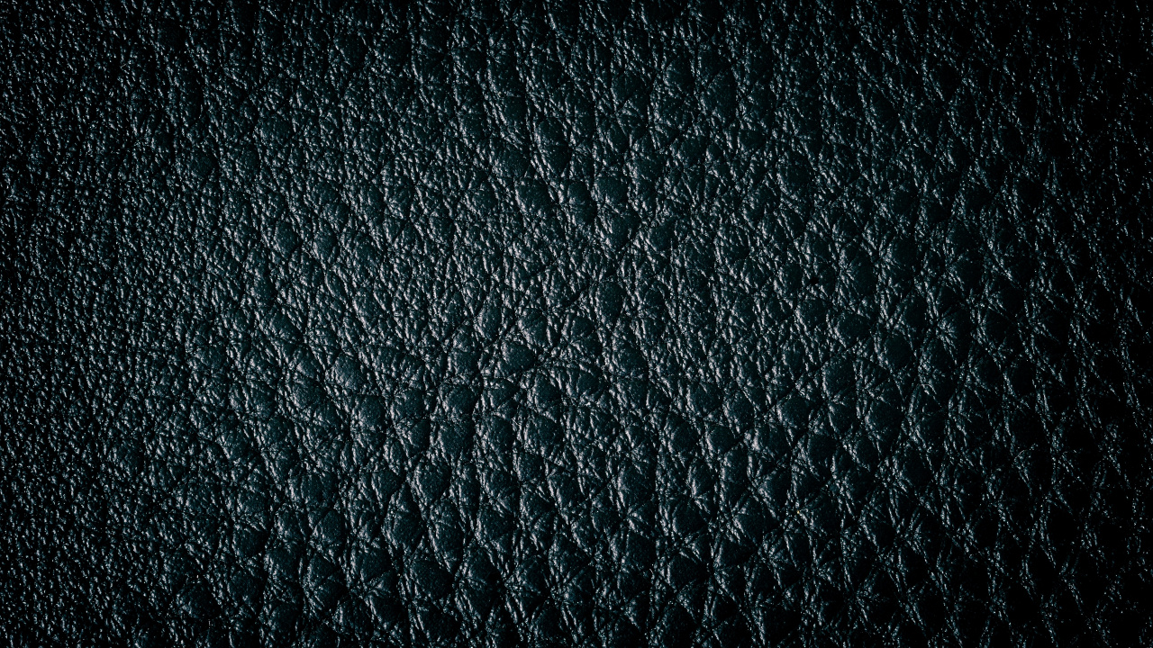 Обои текстура, черный, темнота, ночь, атмосфера в разрешении 1280x720