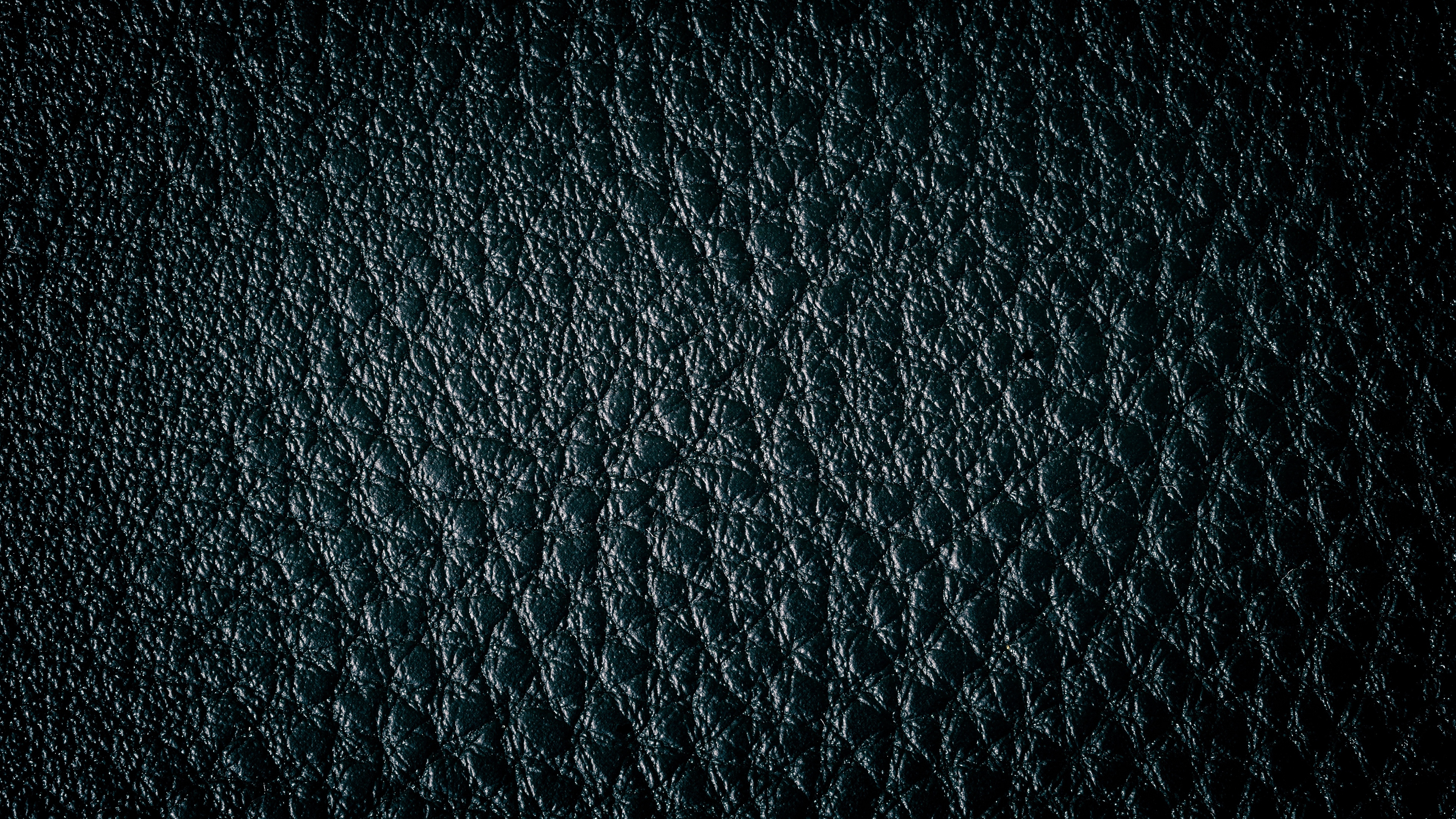 Обои текстура, черный, темнота, ночь, атмосфера в разрешении 3840x2160