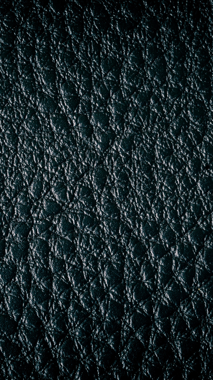 Обои текстура, черный, темнота, ночь, атмосфера в разрешении 750x1334