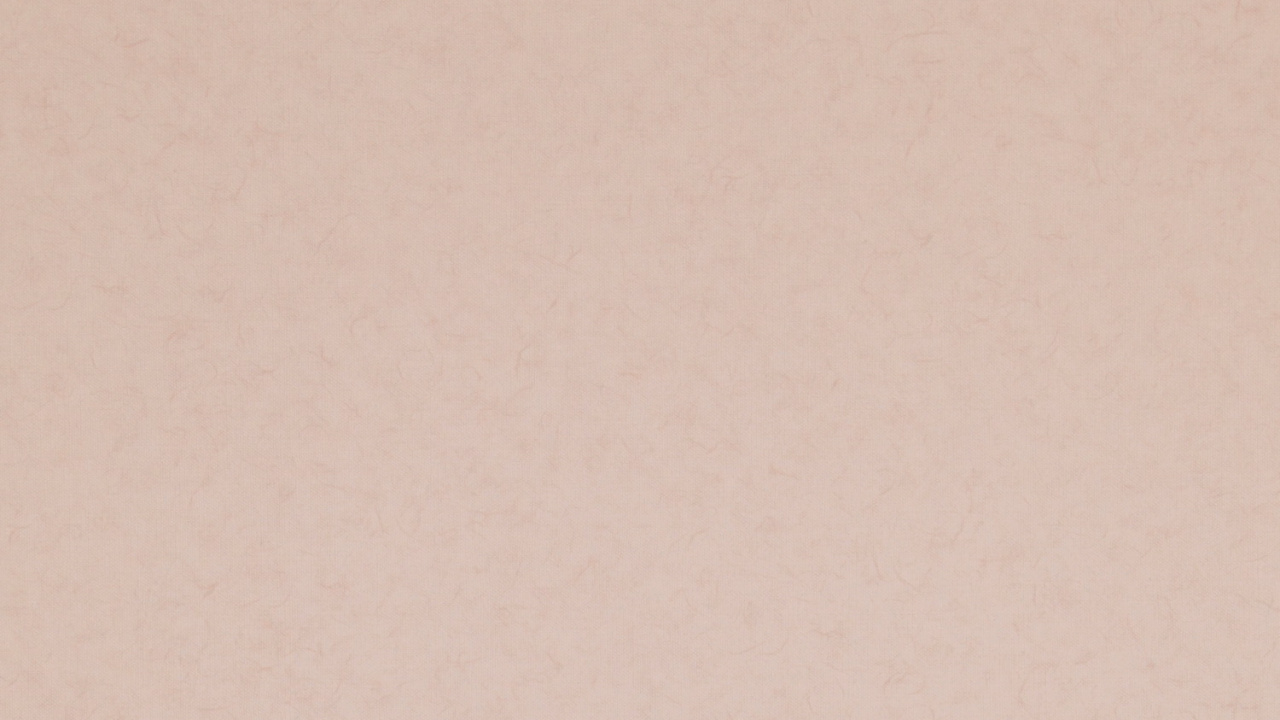 Обои Мм - жалюзи, материальное свойство, персик, коричневый цвет, язык в разрешении 1280x720