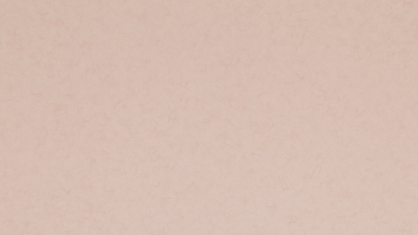 Обои Мм - жалюзи, материальное свойство, персик, коричневый цвет, язык в разрешении 1366x768