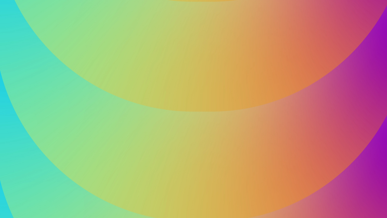 Обои арт, Huawei, графический дизайн, дизайн, цветной в разрешении 1280x720