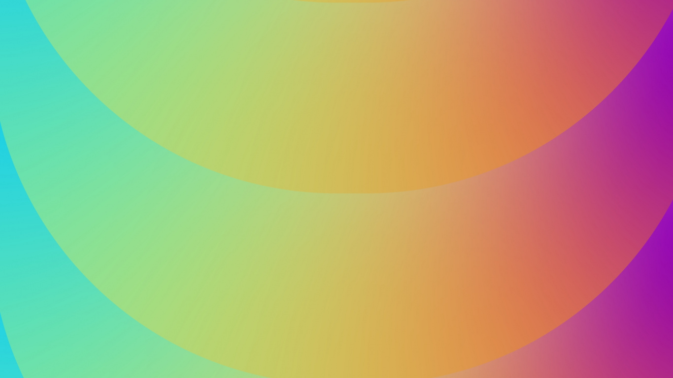 Обои арт, Huawei, графический дизайн, дизайн, цветной в разрешении 1366x768