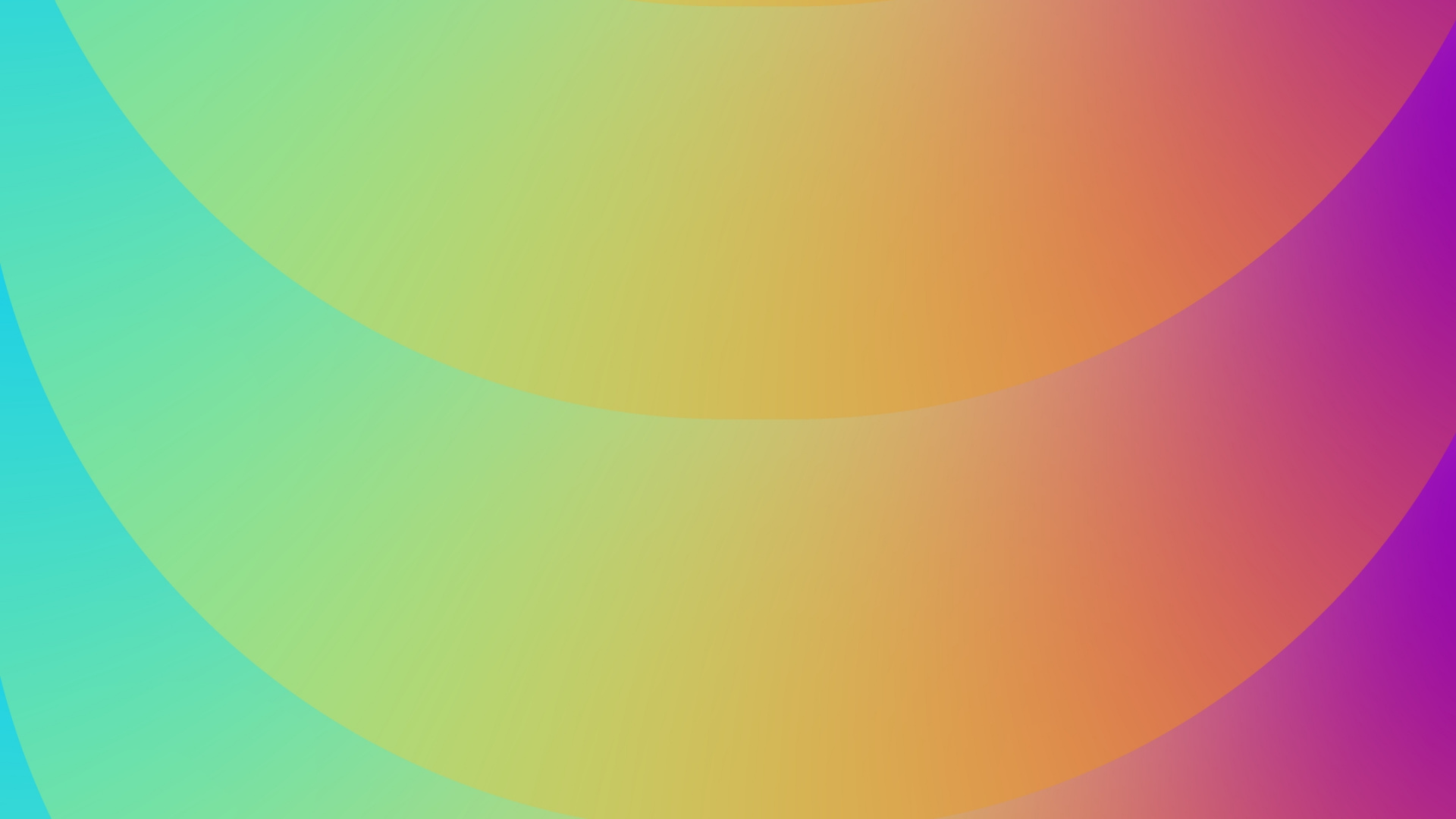 Обои арт, Huawei, графический дизайн, дизайн, цветной в разрешении 1920x1080