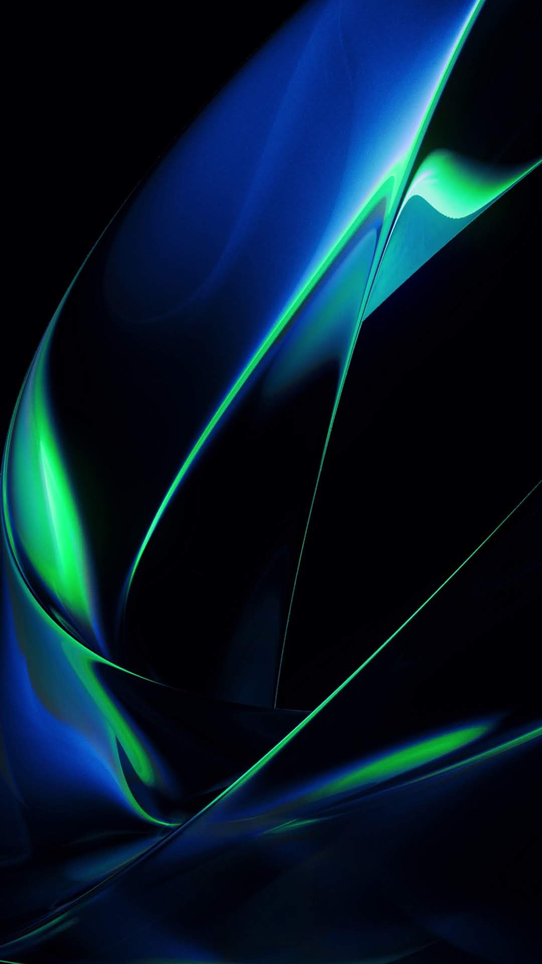 Обои Xiaomi, Xiaomi Mi, Xiaomi Mi Mix 3, xiaomi mi a3, Xiaomi Mi Mix 2 в разрешении 1080x1920