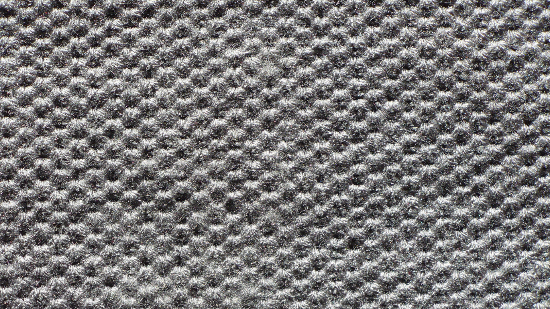 Обои узор, текстильная ткань, шерстяные вещи, металл, ячейка в разрешении 1920x1080