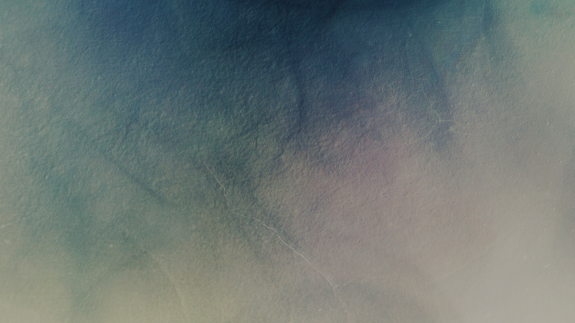 Обои дневное время, облако, атмосфера, небо, туман в разрешении 1920x1080