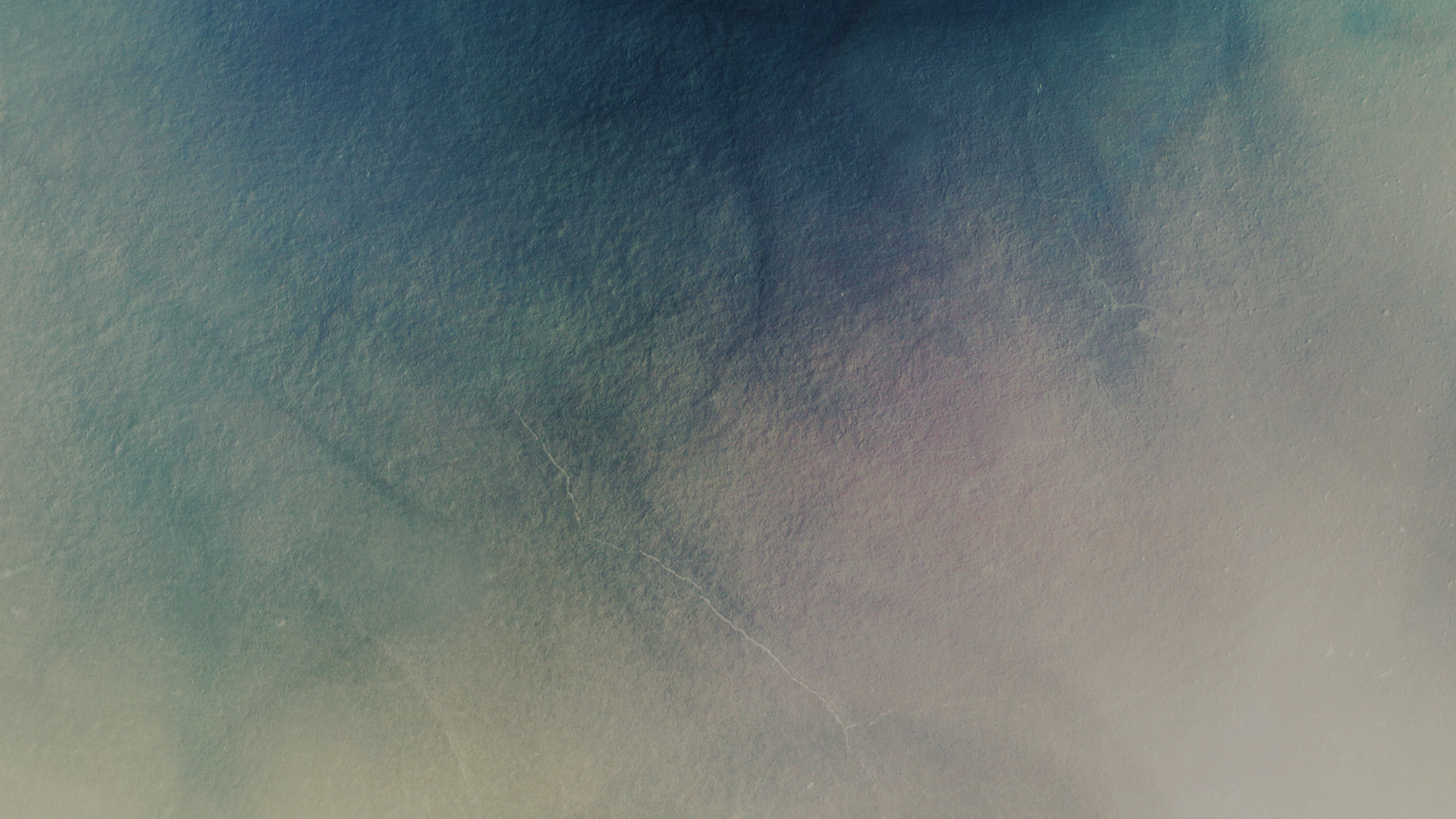 Обои дневное время, облако, атмосфера, небо, туман в разрешении 2560x1440