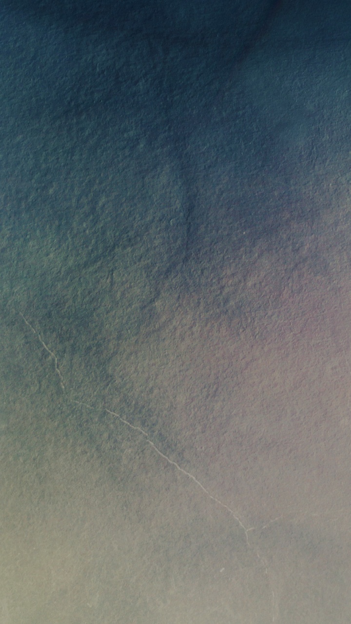 Обои дневное время, облако, атмосфера, небо, туман в разрешении 720x1280