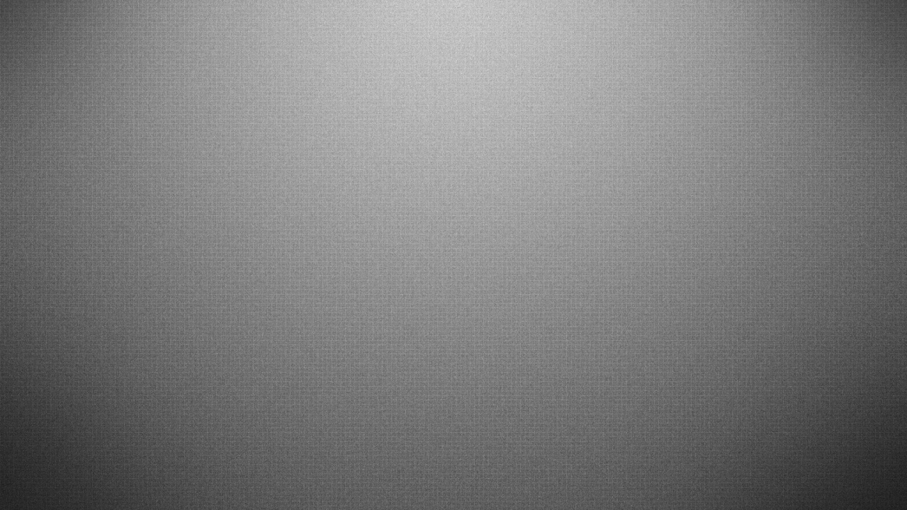 Обои атмосфера, черный и белый, монохромный режим, мебель, черный в разрешении 1280x720