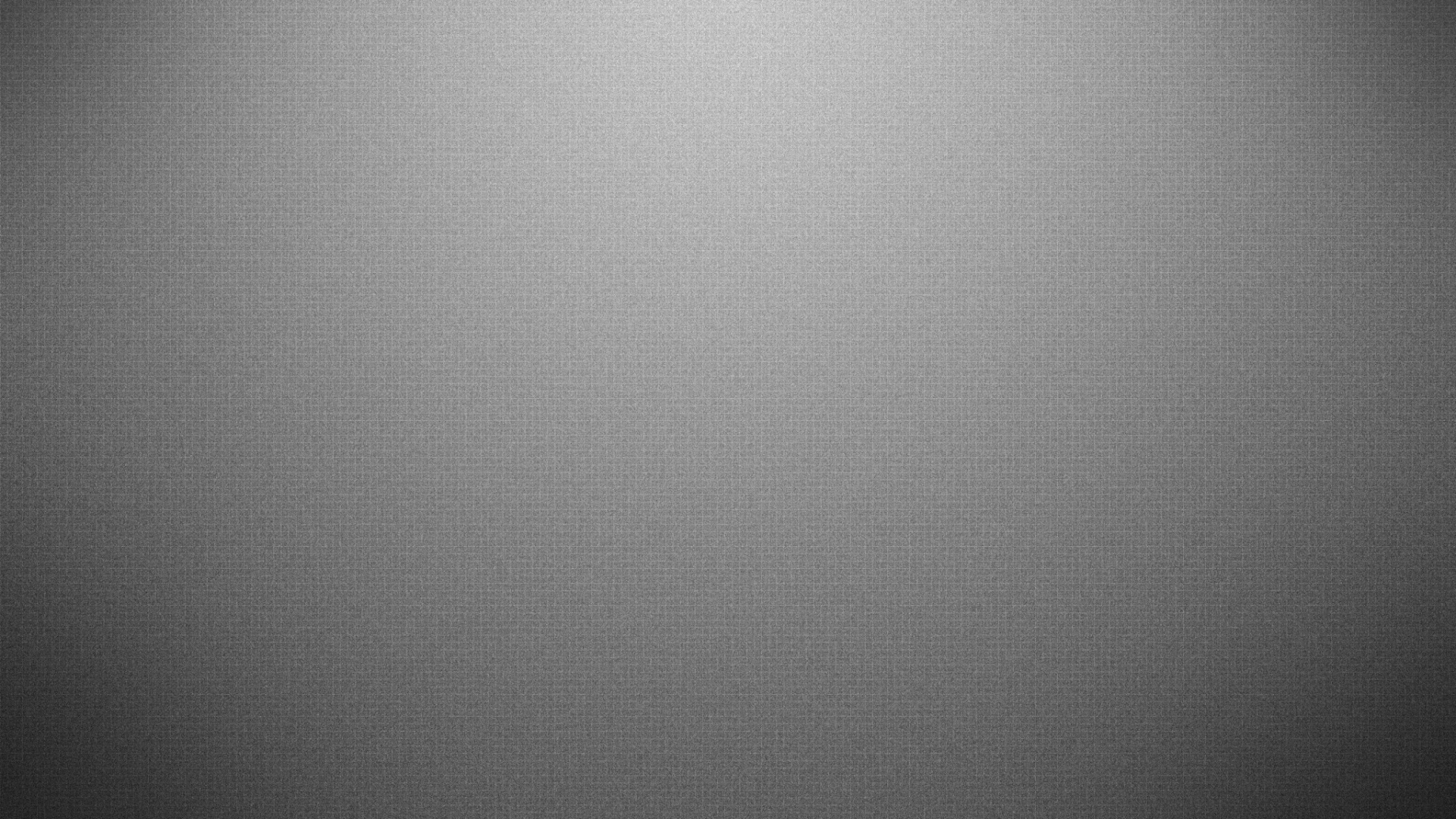 Обои атмосфера, черный и белый, монохромный режим, мебель, черный в разрешении 1920x1080