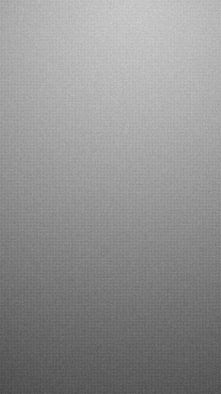 Обои атмосфера, черный и белый, монохромный режим, мебель, черный в разрешении 720x1280