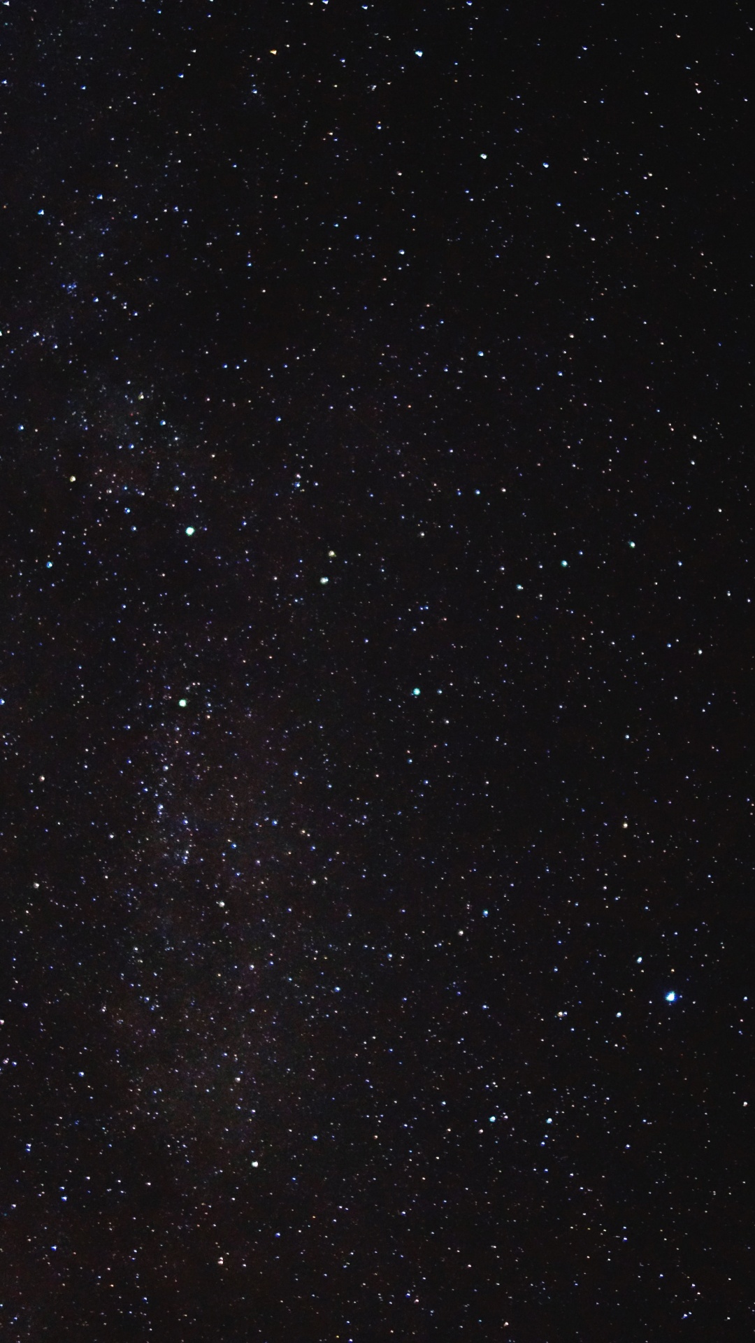 Обои Астрономия, черный, атмосфера, астрономический объект, ночь в разрешении 1080x1920