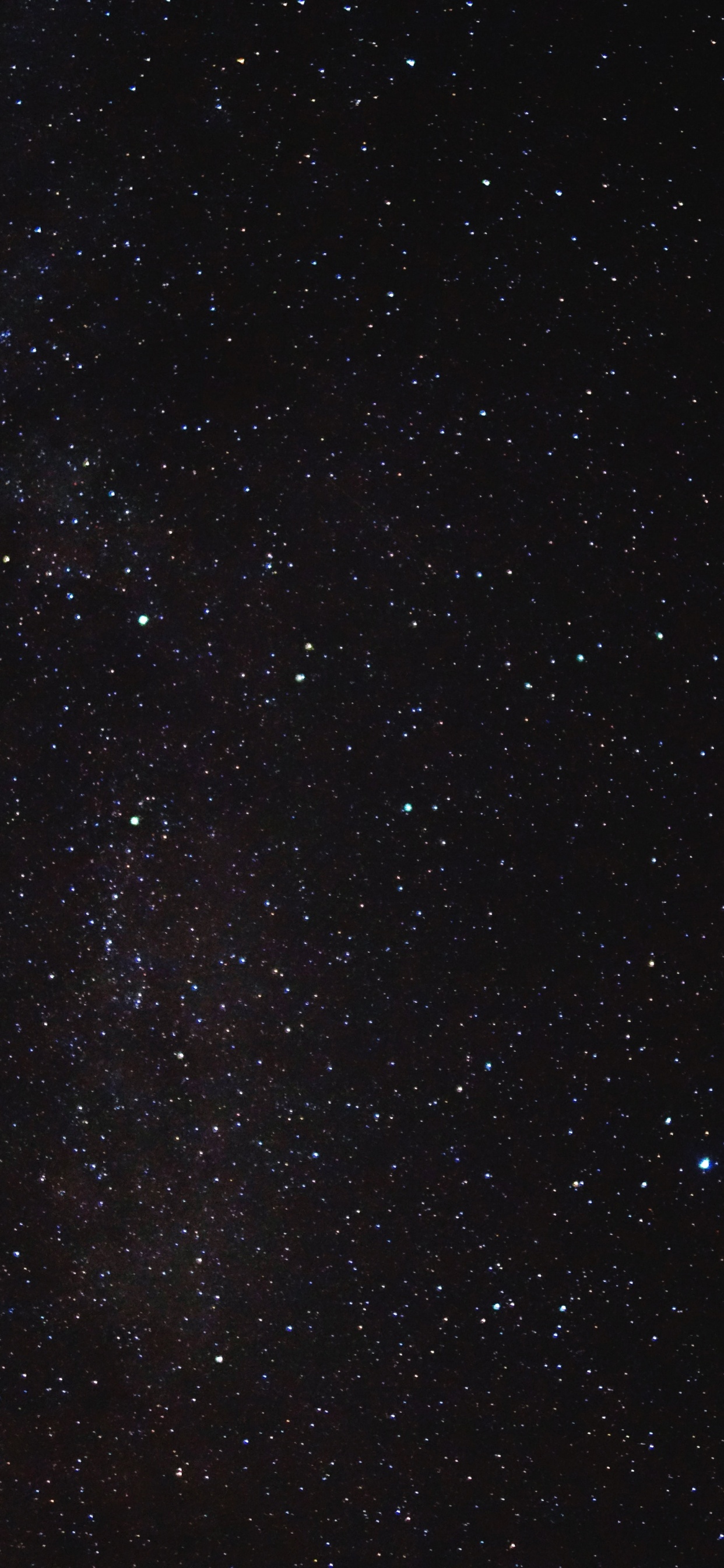 Обои Астрономия, черный, атмосфера, астрономический объект, ночь в разрешении 1242x2688