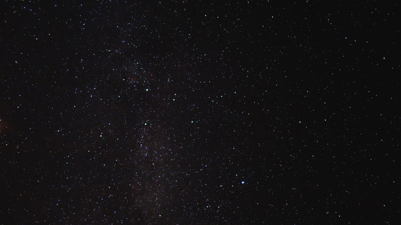 Обои Астрономия, черный, атмосфера, астрономический объект, ночь в разрешении 1280x720