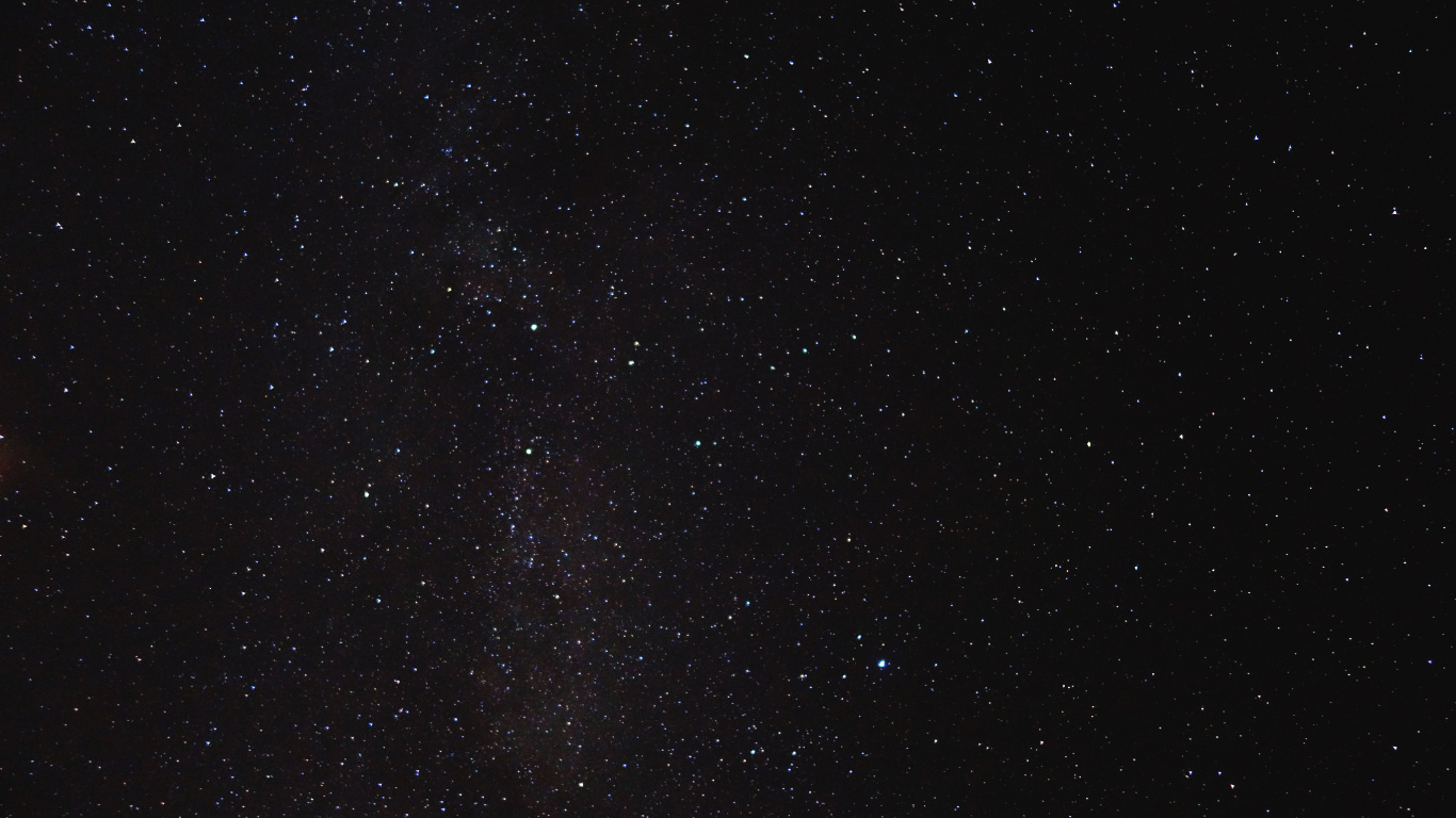 Обои Астрономия, черный, атмосфера, астрономический объект, ночь в разрешении 1366x768