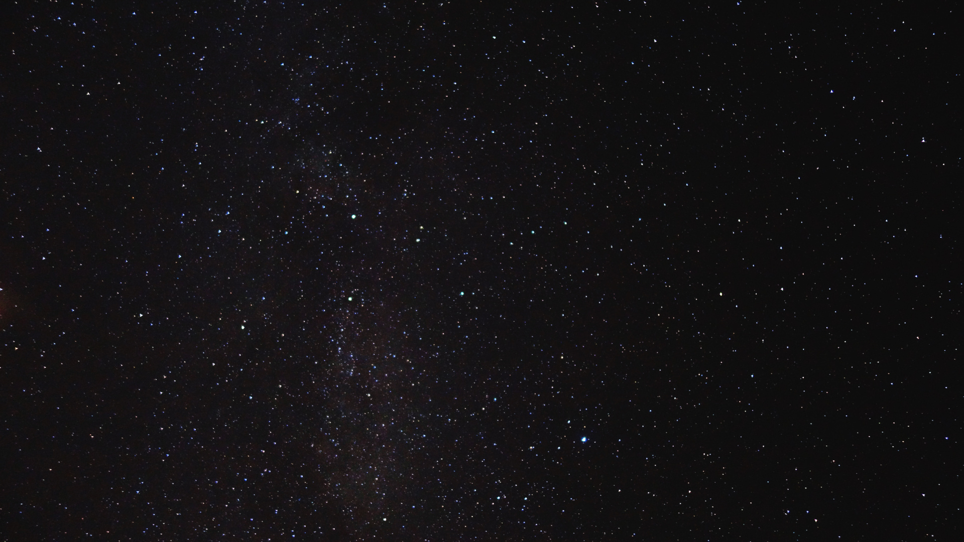 Обои Астрономия, черный, атмосфера, астрономический объект, ночь в разрешении 1920x1080