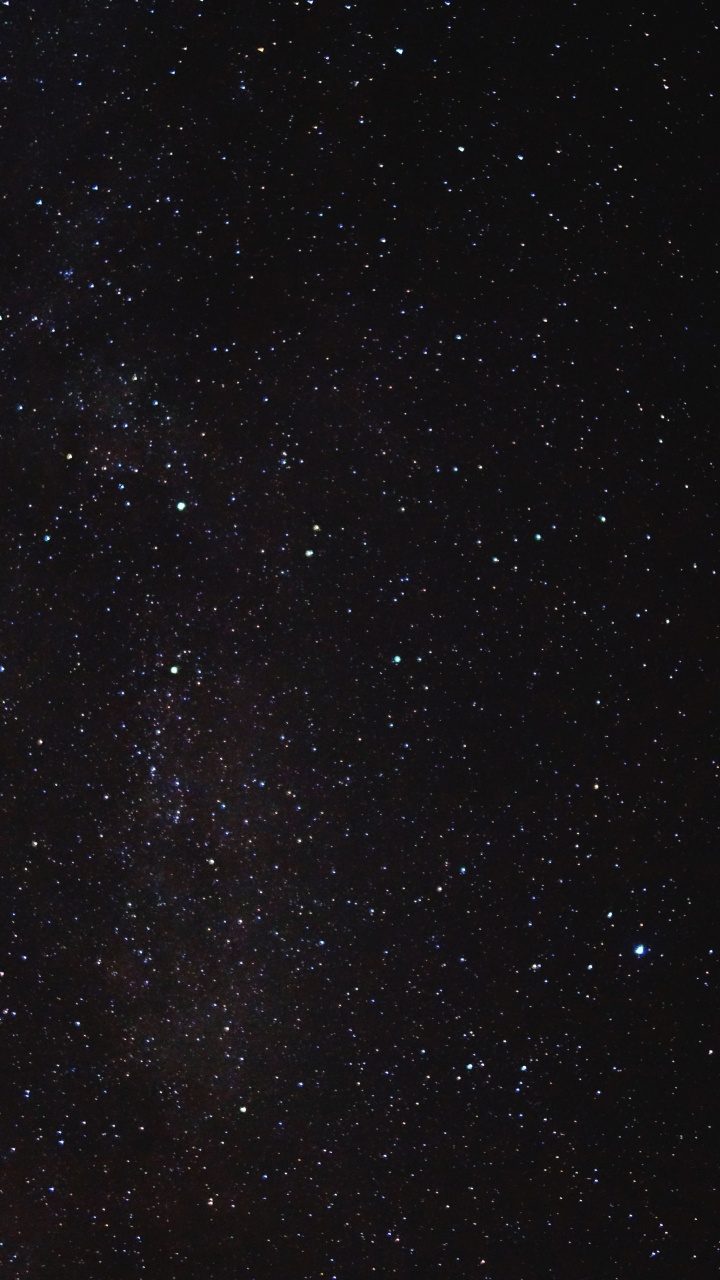 Обои Астрономия, черный, атмосфера, астрономический объект, ночь в разрешении 720x1280