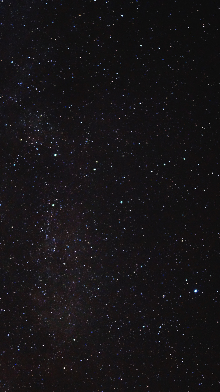 Обои Астрономия, черный, атмосфера, астрономический объект, ночь в разрешении 750x1334