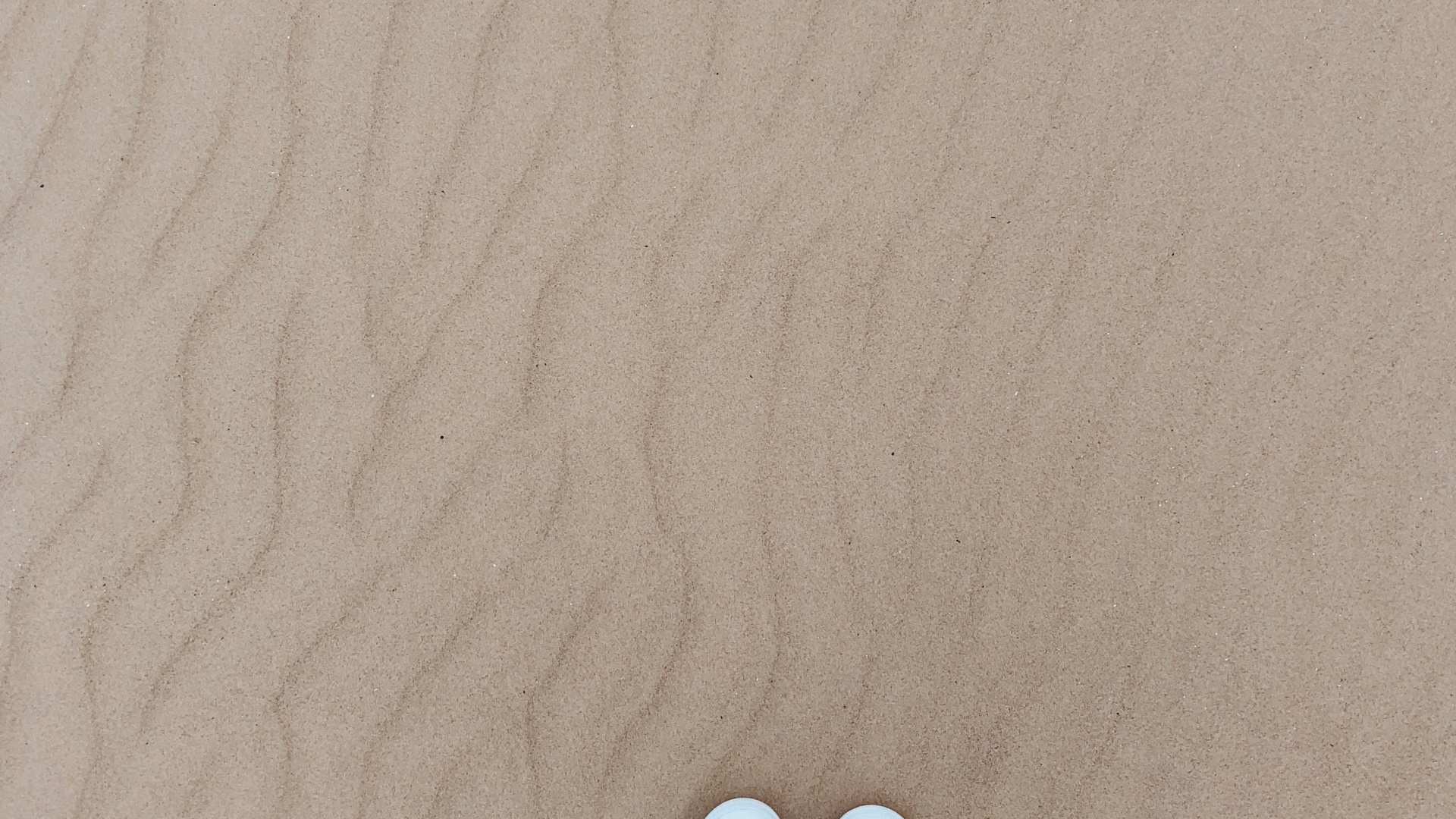 Обои песок, человек, нога, коричневый цвет, окружающая среда в разрешении 1920x1080